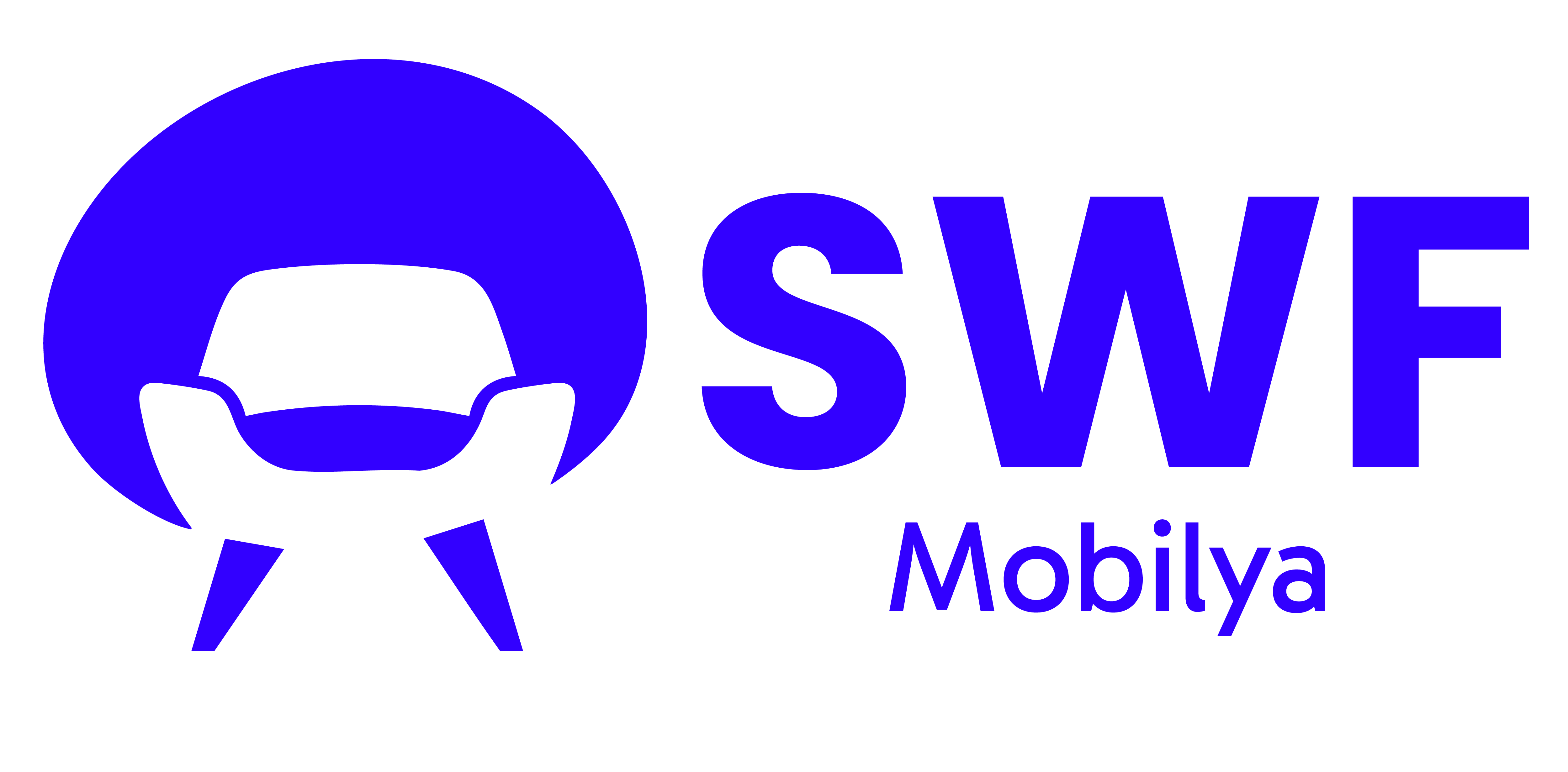 SWF Mobilya